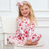 hearts-girls-valentine-bamboo-pajama-set Tesa Babe - Sophia's Style-2